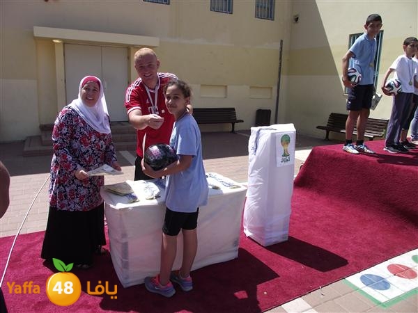 ka2s ajyal jsa (34).JPG